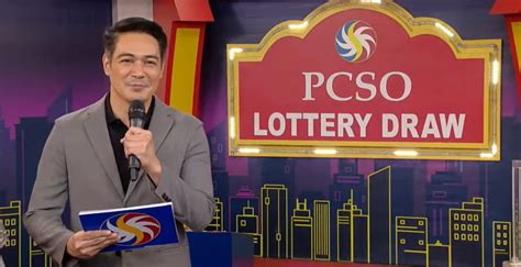 PCSO Lotto Results April 24, 2016 (EZ2, SWERTRES).